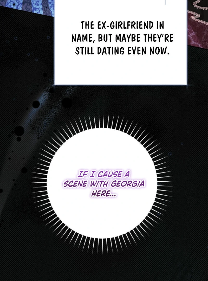 How to Extend a Marriage Contract chapter 18 page 58