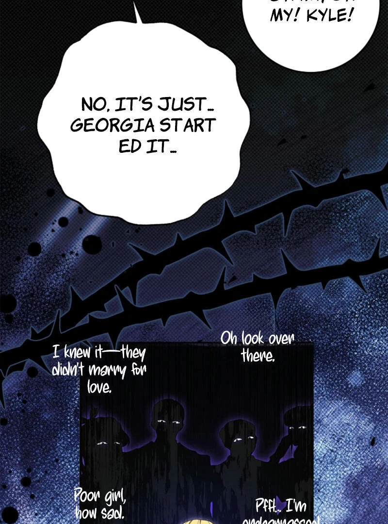 How to Extend a Marriage Contract chapter 18 page 62