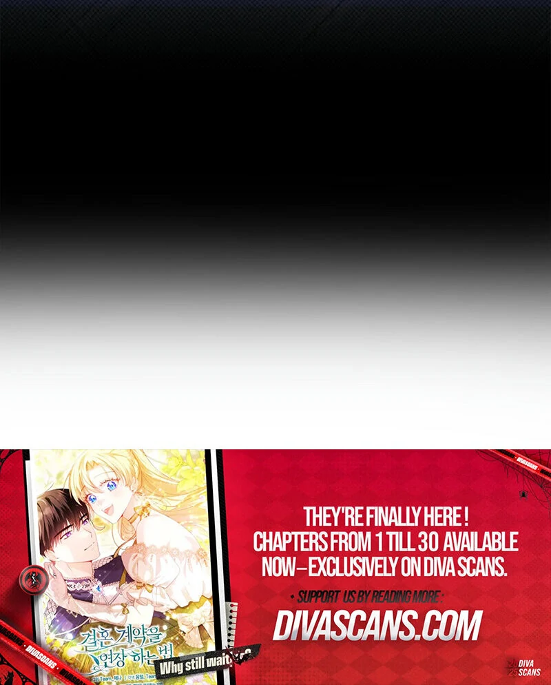 How to Extend a Marriage Contract chapter 18 page 64