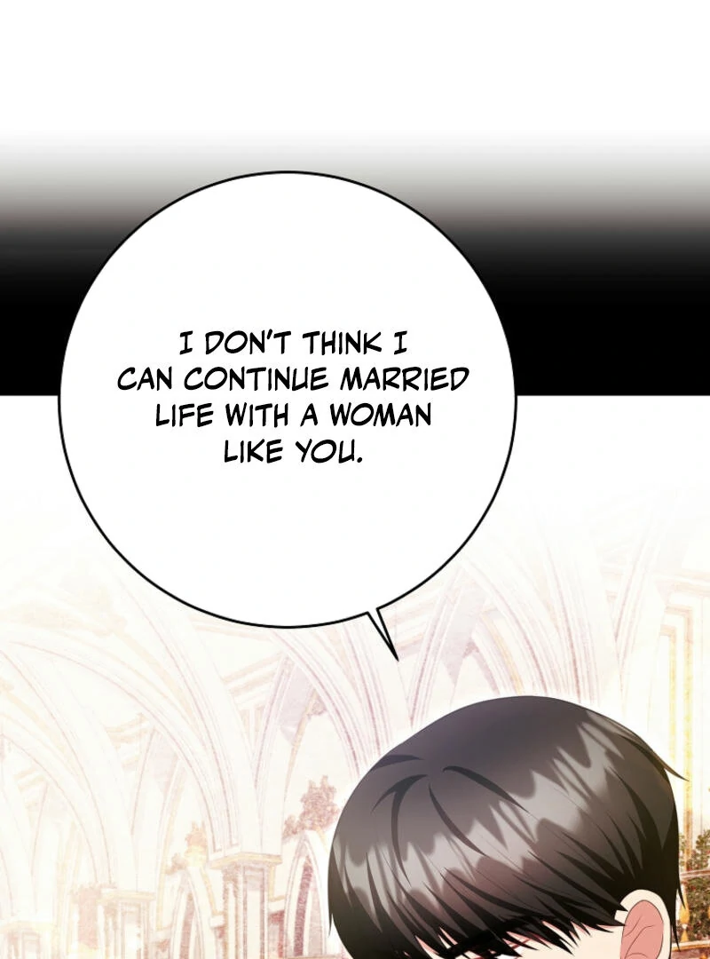 How to Extend a Marriage Contract chapter 18 page 65