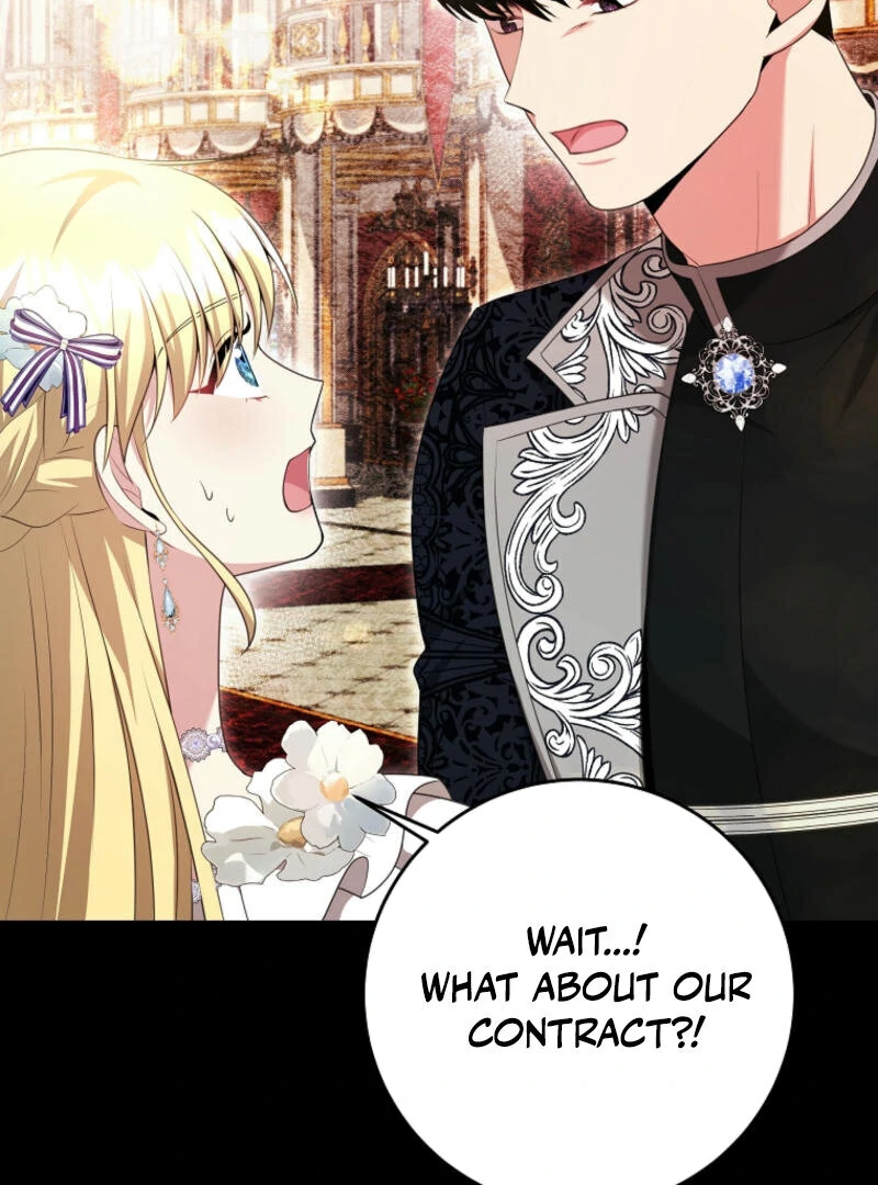 How to Extend a Marriage Contract chapter 18 page 66