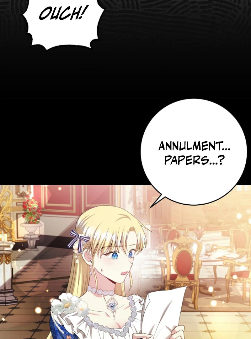How to Extend a Marriage Contract chapter 18 page 68
