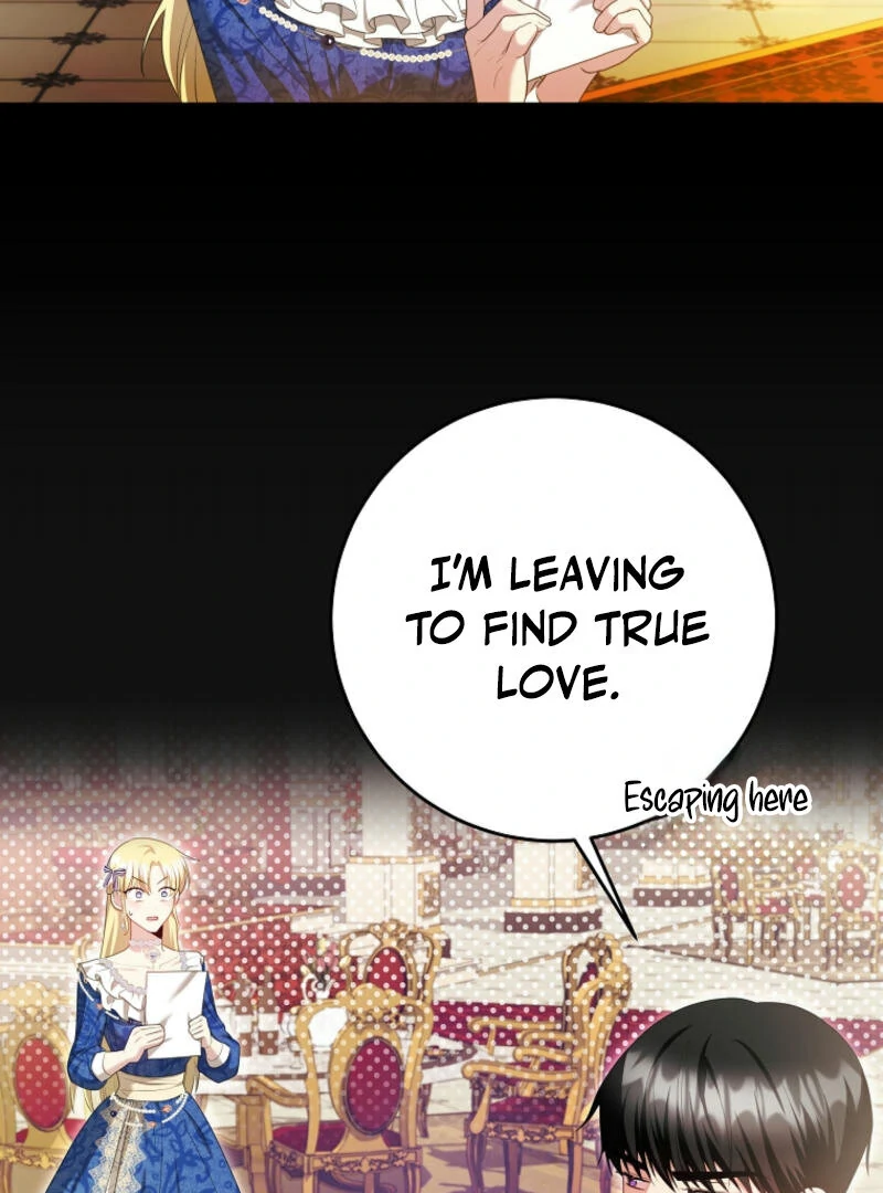 How to Extend a Marriage Contract chapter 18 page 69
