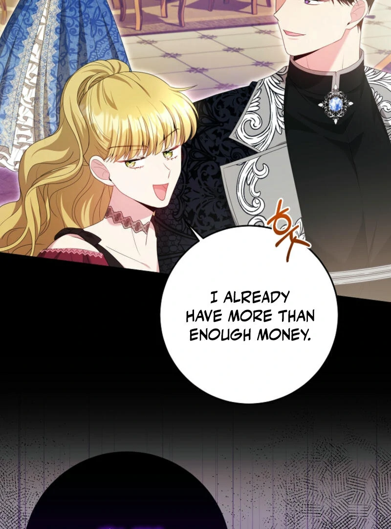 How to Extend a Marriage Contract chapter 18 page 70
