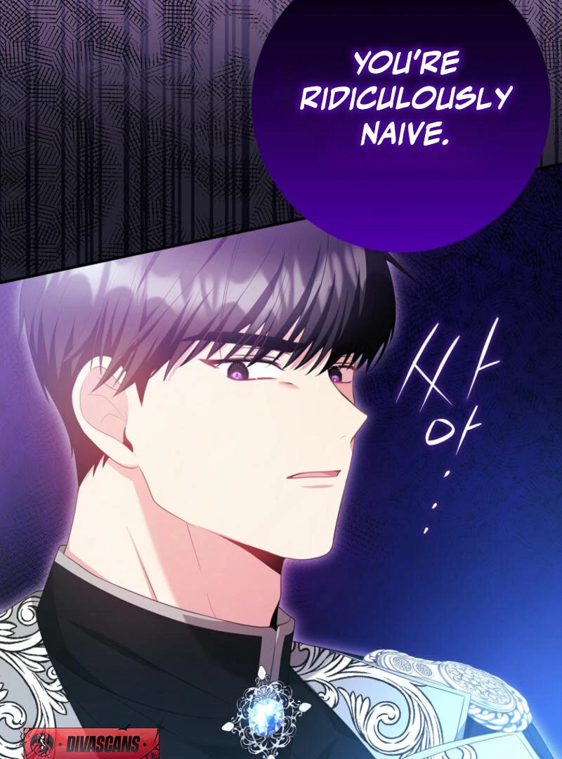 How to Extend a Marriage Contract chapter 18 page 72