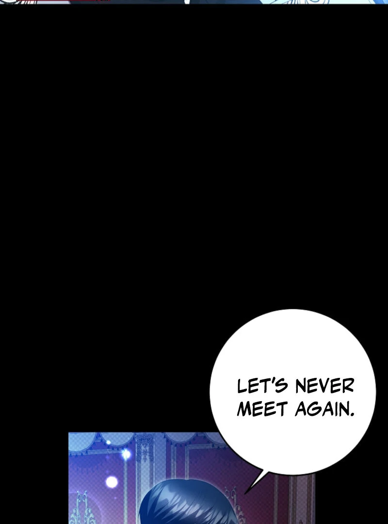 How to Extend a Marriage Contract chapter 18 page 73