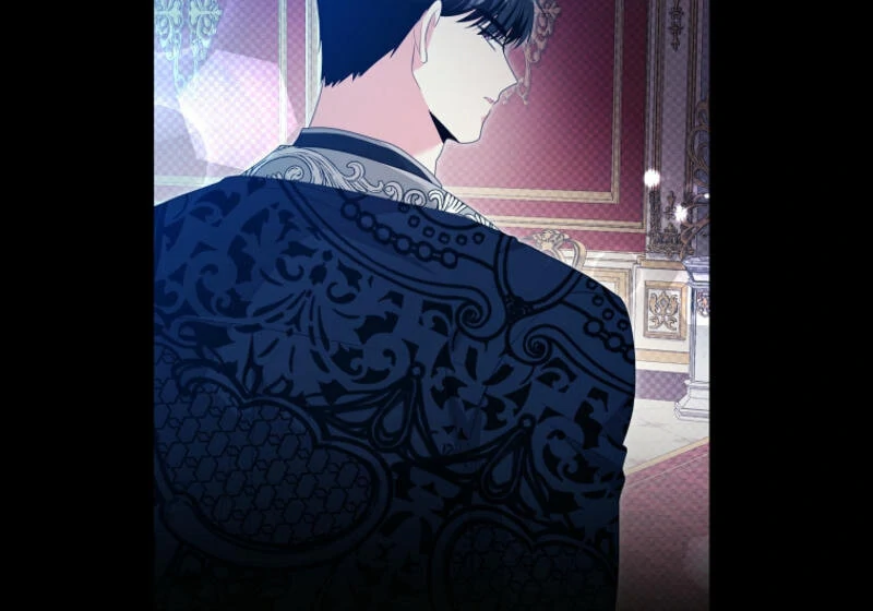 How to Extend a Marriage Contract chapter 18 page 74