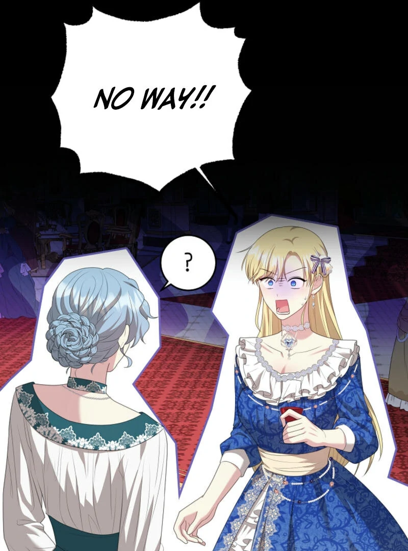 How to Extend a Marriage Contract chapter 18 page 76