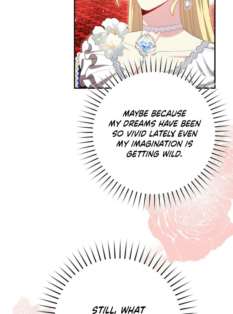 How to Extend a Marriage Contract chapter 18 page 78