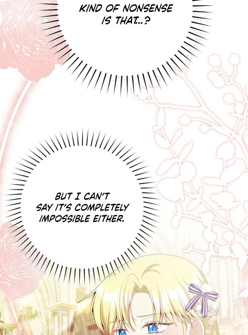 How to Extend a Marriage Contract chapter 18 page 79