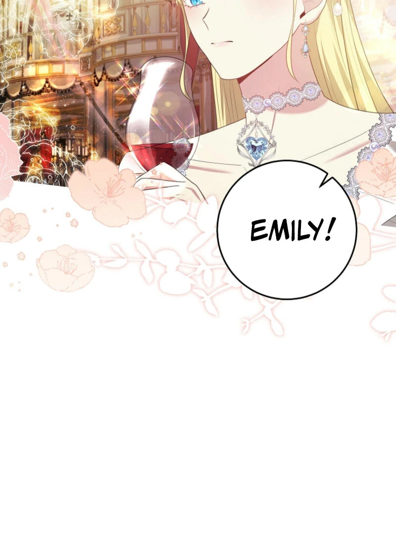 How to Extend a Marriage Contract chapter 18 page 80