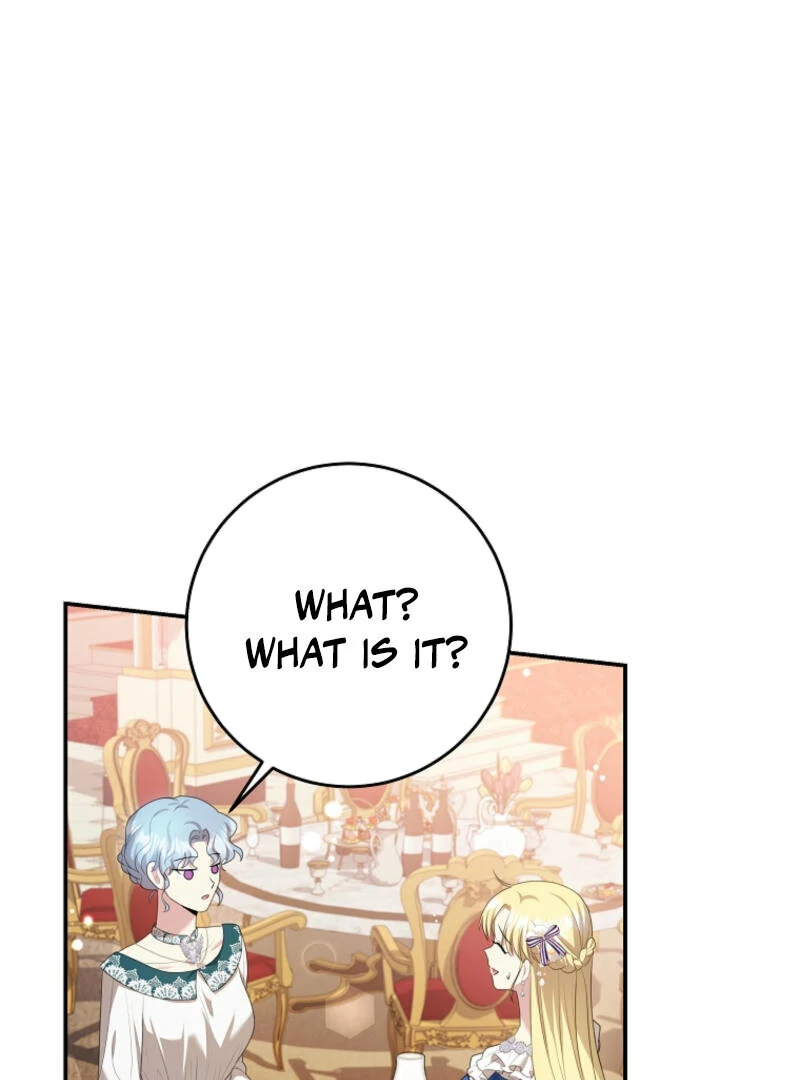 How to Extend a Marriage Contract chapter 18 page 81