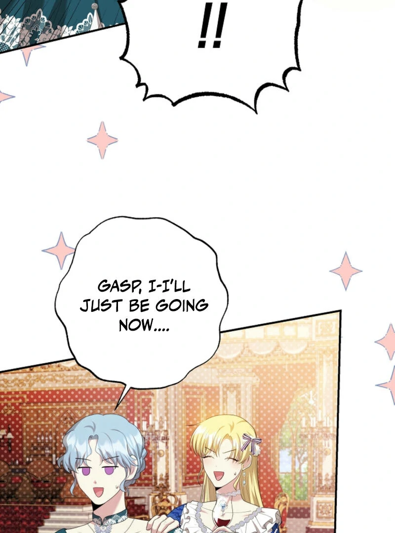 How to Extend a Marriage Contract chapter 18 page 85
