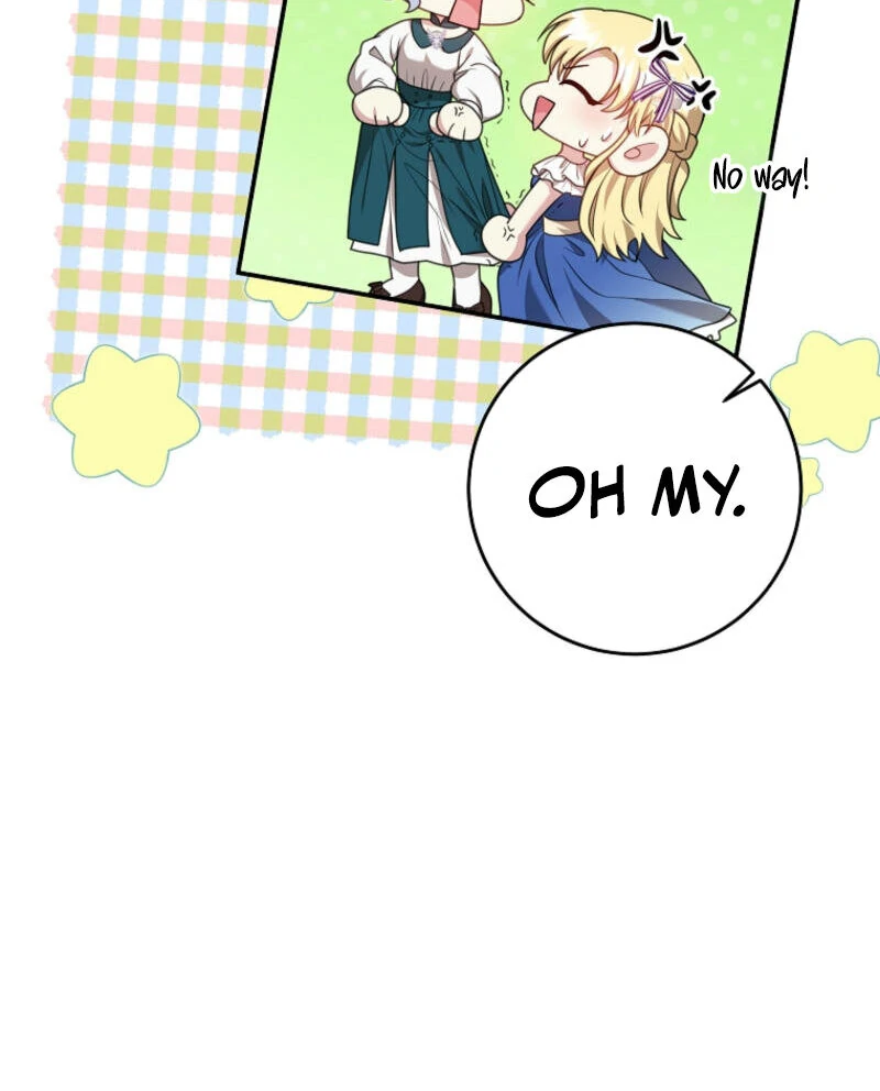 How to Extend a Marriage Contract chapter 18 page 87