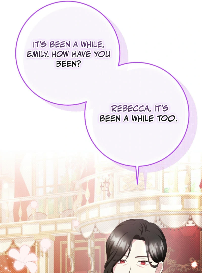 How to Extend a Marriage Contract chapter 18 page 88