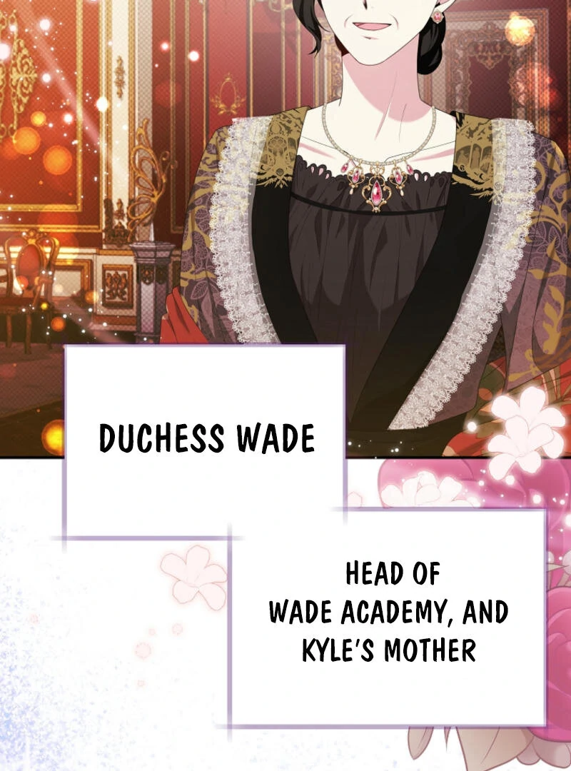 How to Extend a Marriage Contract chapter 18 page 89