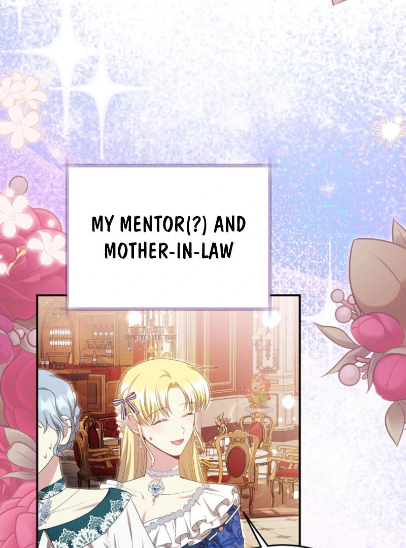 How to Extend a Marriage Contract chapter 18 page 90