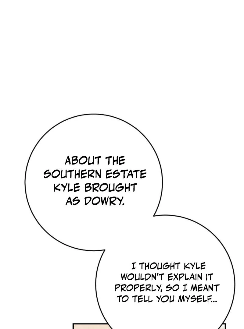 How to Extend a Marriage Contract chapter 18 page 94
