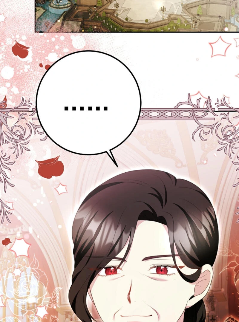 How to Extend a Marriage Contract chapter 18 page 98