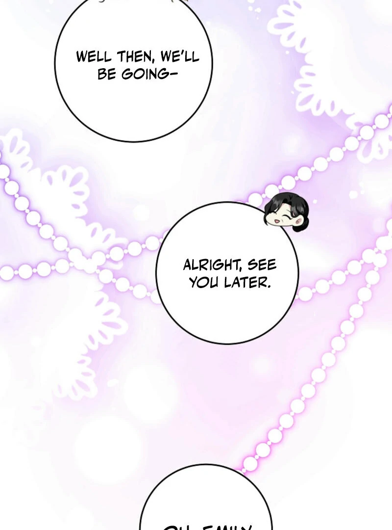 How to Extend a Marriage Contract chapter 19 page 11