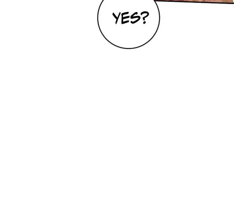 How to Extend a Marriage Contract chapter 19 page 13