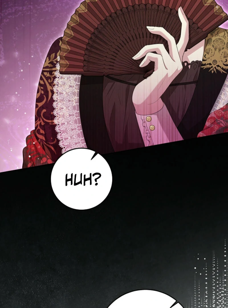 How to Extend a Marriage Contract chapter 19 page 15