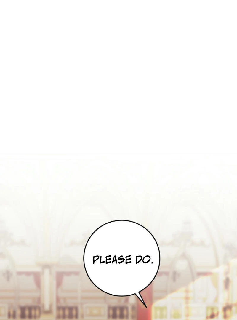 How to Extend a Marriage Contract chapter 19 page 20