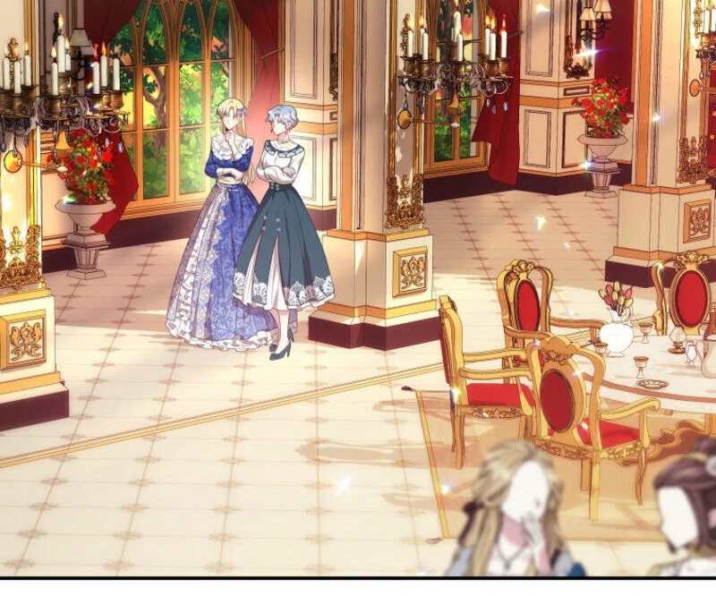 How to Extend a Marriage Contract chapter 19 page 26