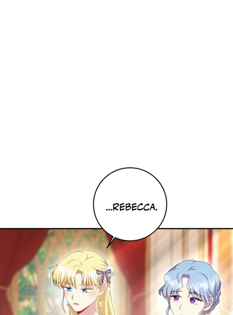 How to Extend a Marriage Contract chapter 19 page 27