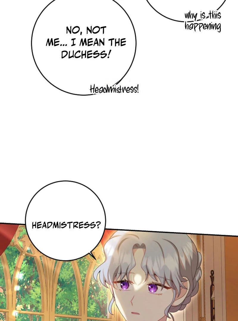 How to Extend a Marriage Contract chapter 19 page 30