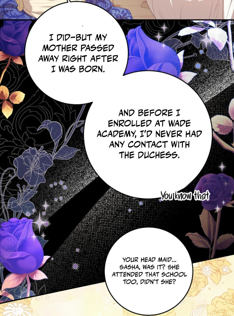 How to Extend a Marriage Contract chapter 19 page 34