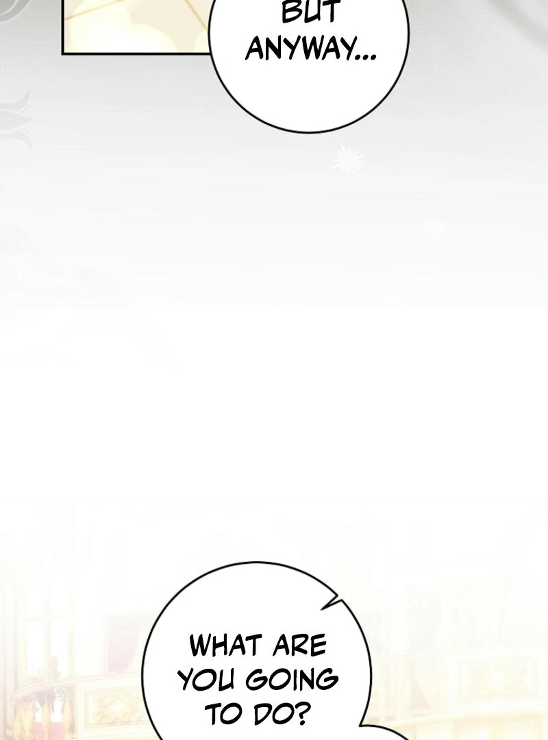 How to Extend a Marriage Contract chapter 19 page 37
