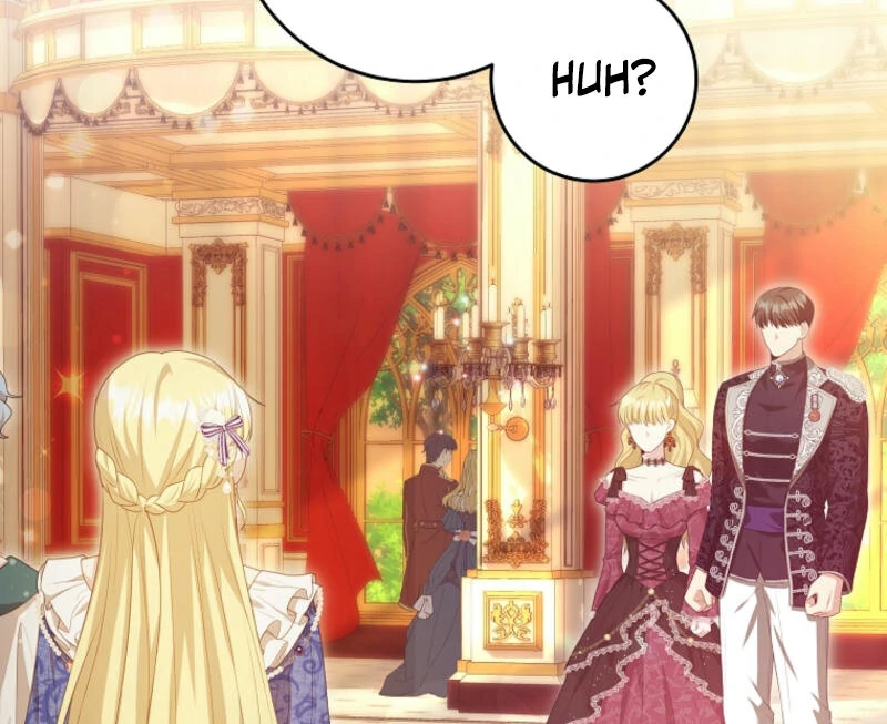 How to Extend a Marriage Contract chapter 19 page 38