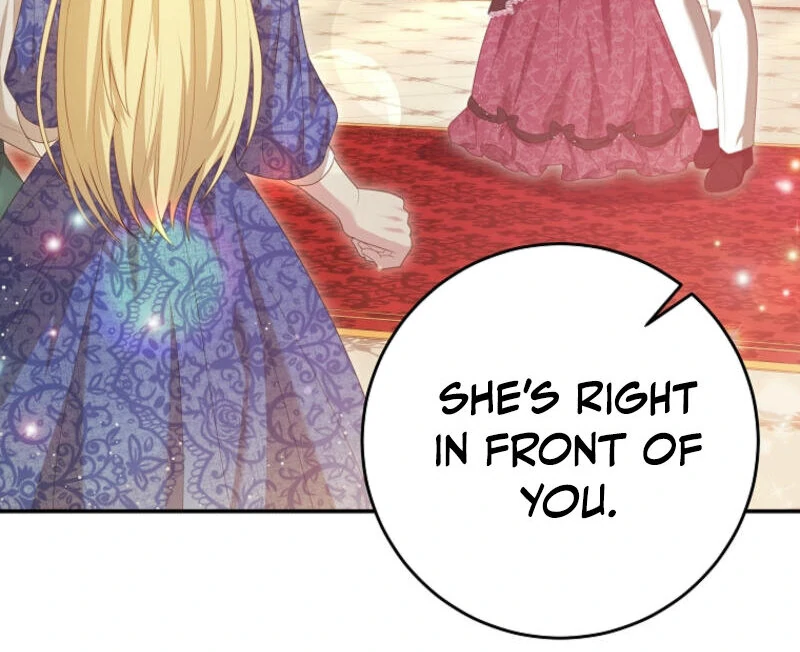 How to Extend a Marriage Contract chapter 19 page 39
