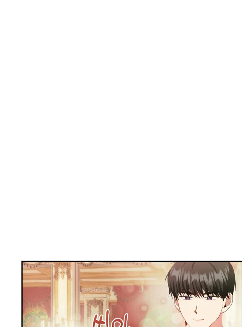 How to Extend a Marriage Contract chapter 19 page 40