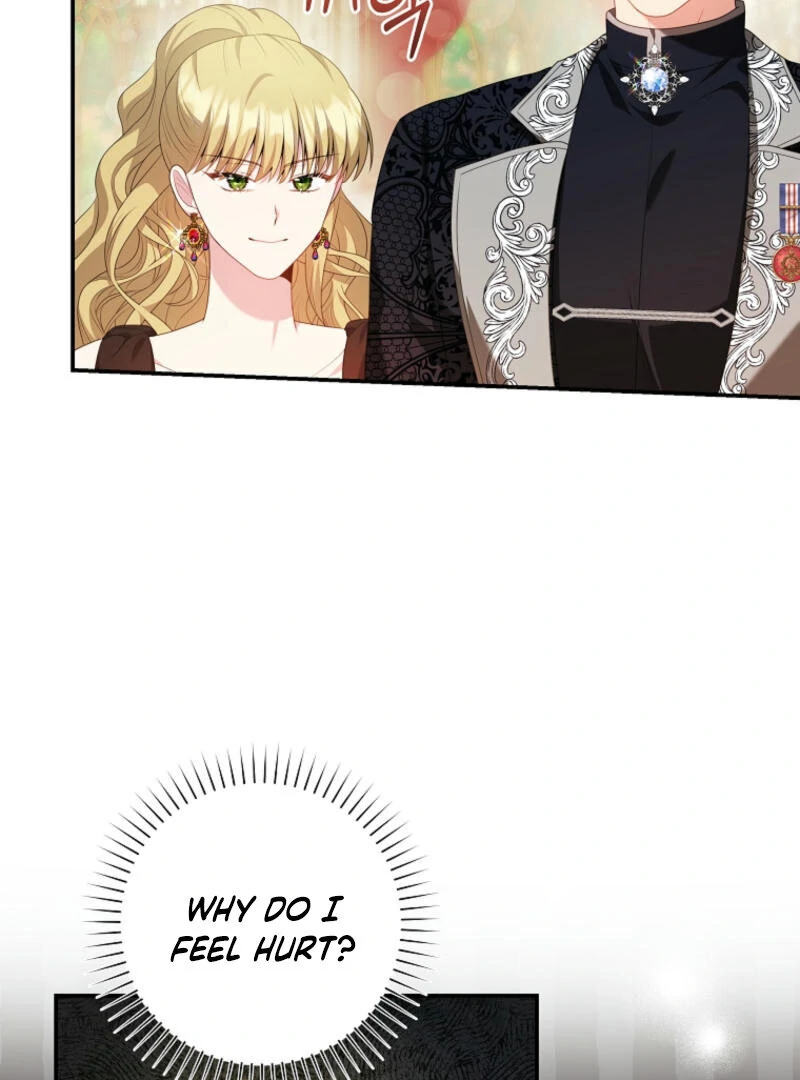 How to Extend a Marriage Contract chapter 19 page 41