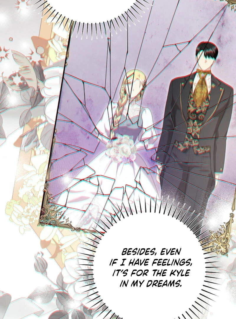 How to Extend a Marriage Contract chapter 19 page 43