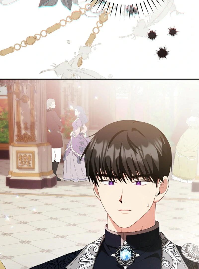 How to Extend a Marriage Contract chapter 19 page 44