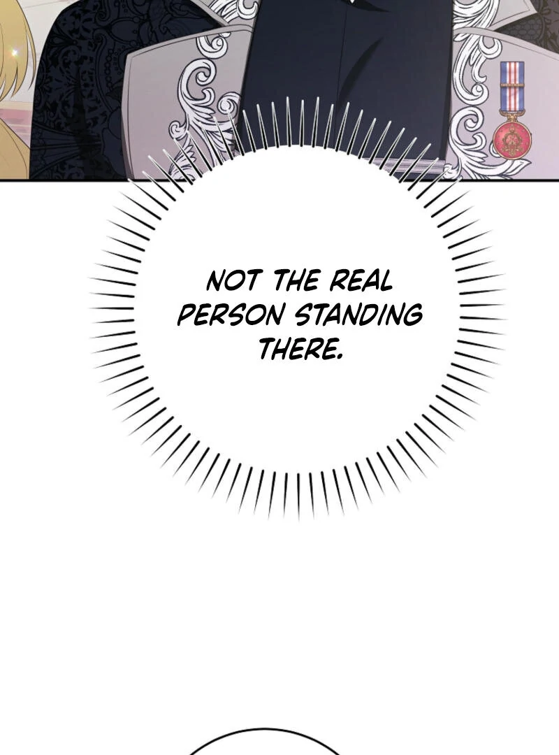 How to Extend a Marriage Contract chapter 19 page 45