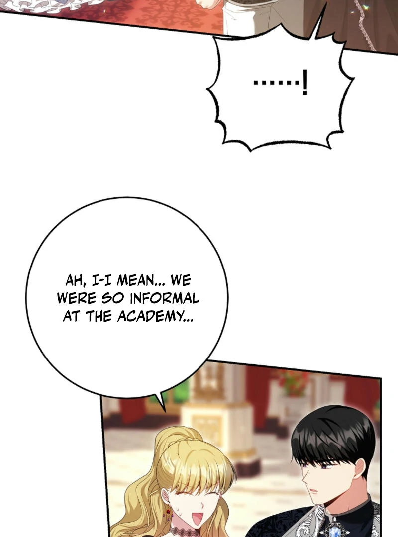 How to Extend a Marriage Contract chapter 19 page 48