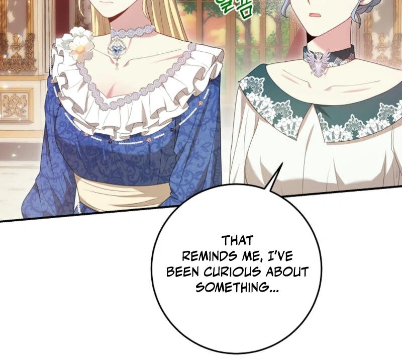How to Extend a Marriage Contract chapter 19 page 52