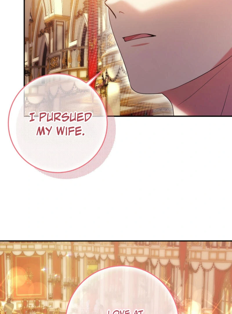 How to Extend a Marriage Contract chapter 19 page 56