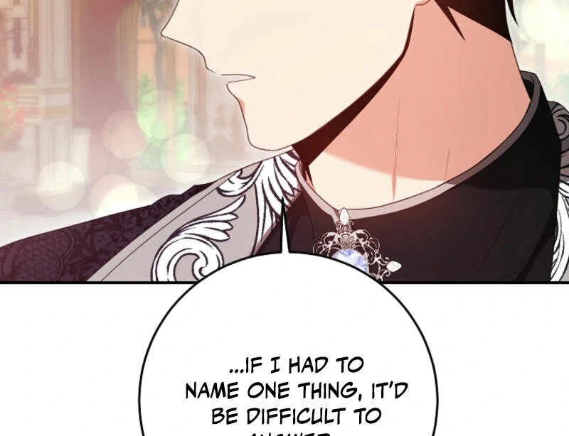 How to Extend a Marriage Contract chapter 19 page 64