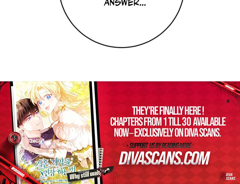 How to Extend a Marriage Contract chapter 19 page 65