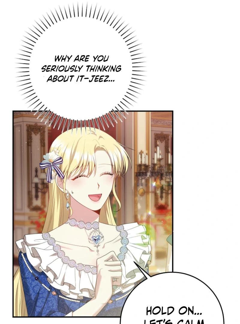 How to Extend a Marriage Contract chapter 19 page 66