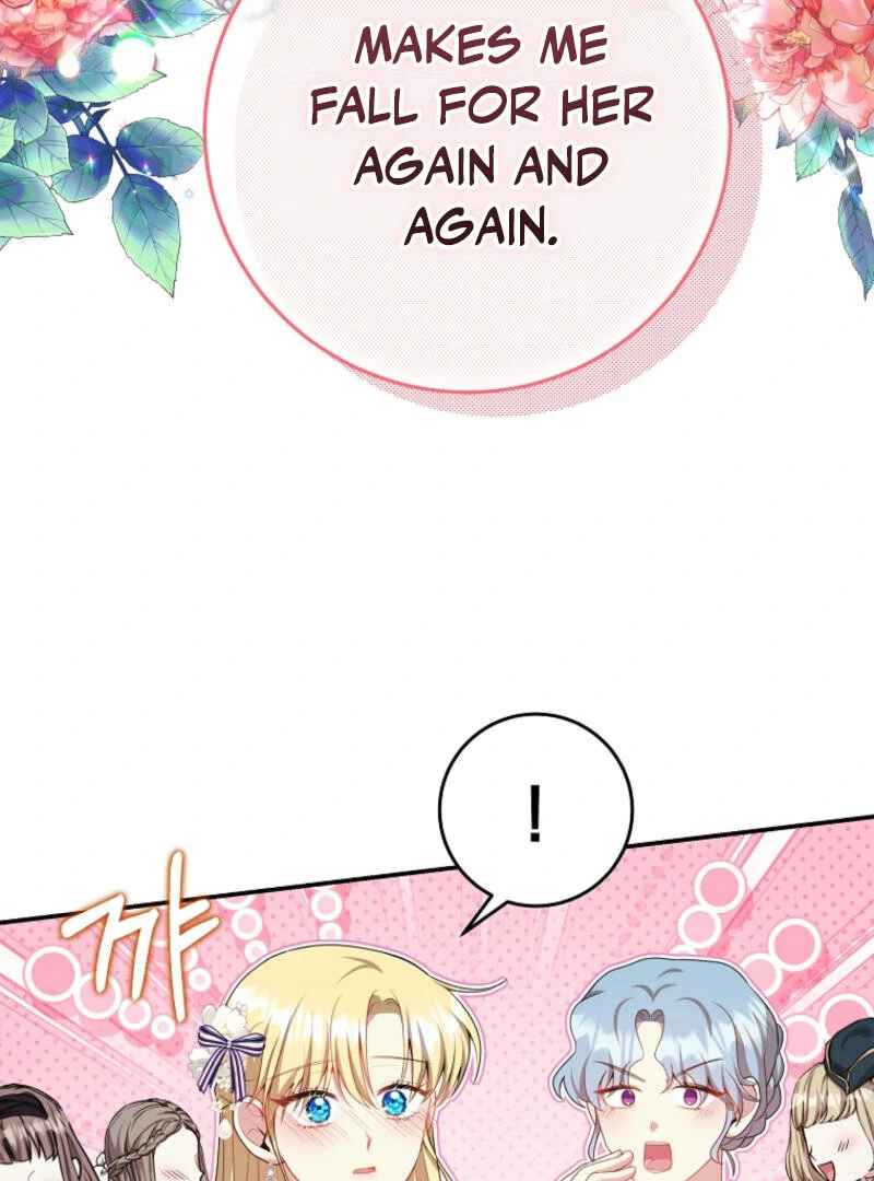 How to Extend a Marriage Contract chapter 19 page 69