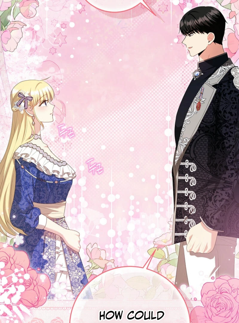 How to Extend a Marriage Contract chapter 19 page 71