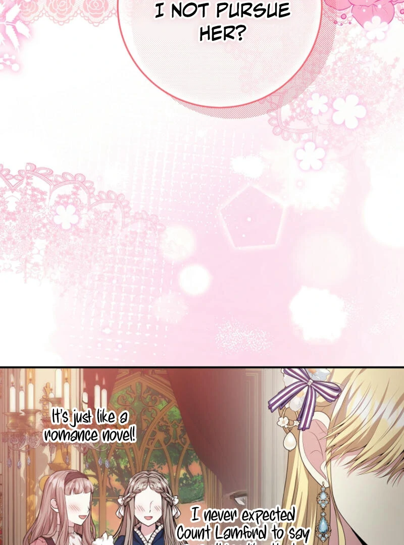 How to Extend a Marriage Contract chapter 19 page 72