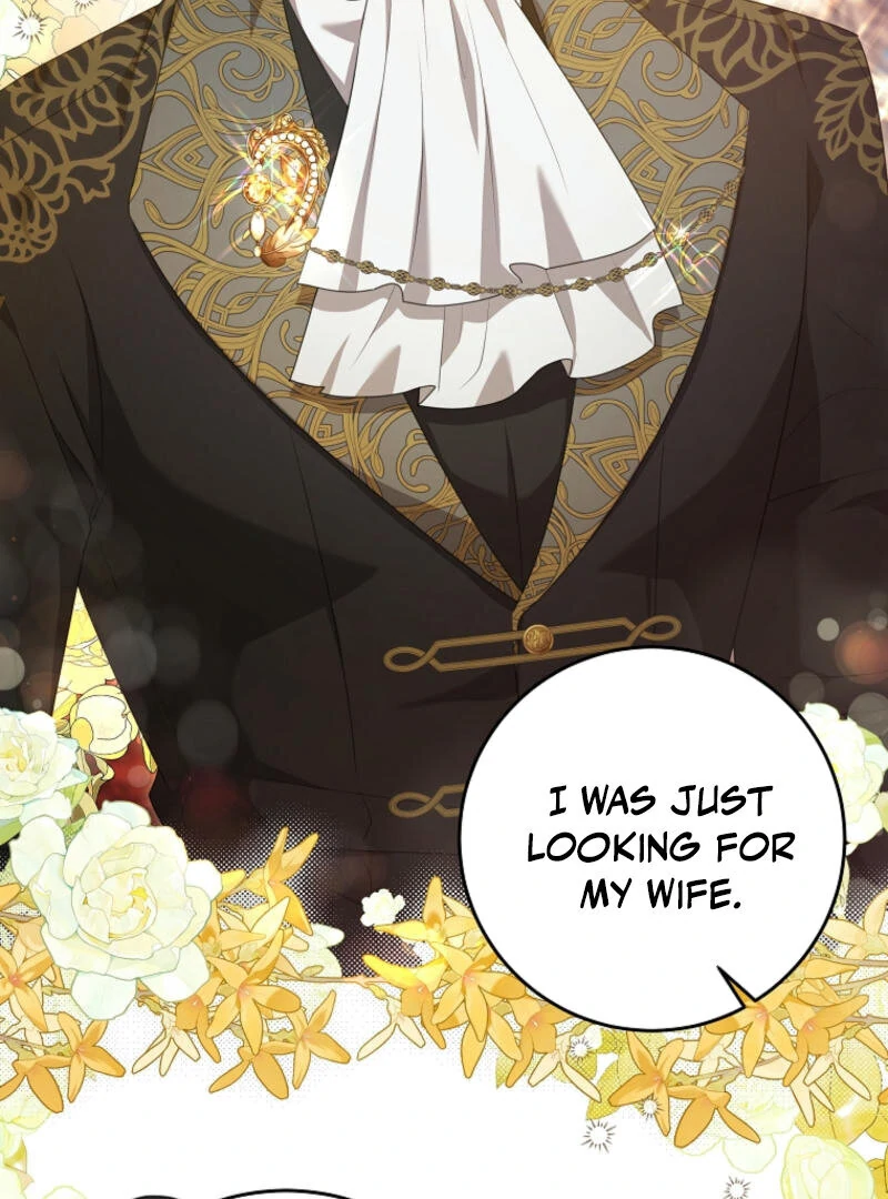 How to Extend a Marriage Contract chapter 19 page 85