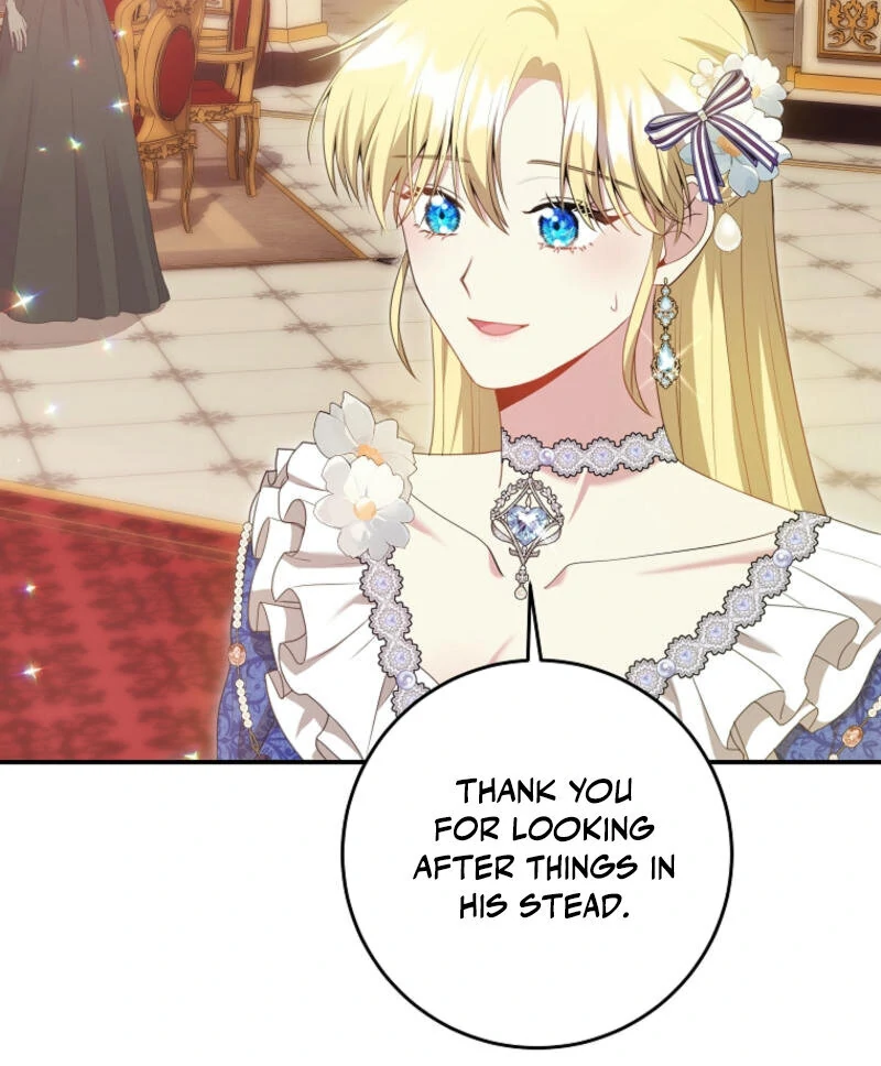 How to Extend a Marriage Contract chapter 19 page 92